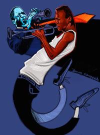 Jazz