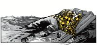 Echo - pagina 8