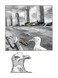 Echo - pagina 9