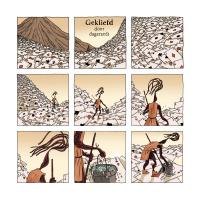 Gekliefd 01