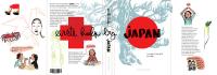 Eerste Hulp bij Japan (Ilah)