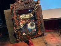 Het Verhoor: Bloeddorst #2