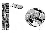 Found Sounds