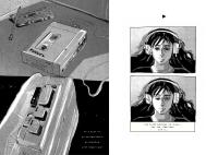 Found Sounds