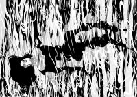 Found Sounds