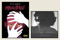 Eindejaarsvragen - Klaartje Leemans