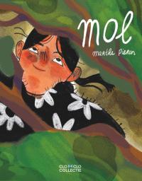 Mol (Marthe Pieron)