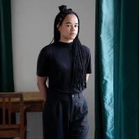 Lauren Borremans