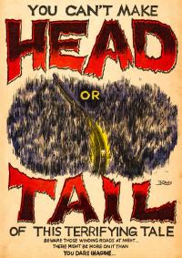 Head or Tail