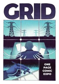 GRID