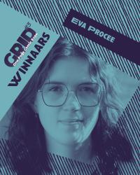 Eva Procee