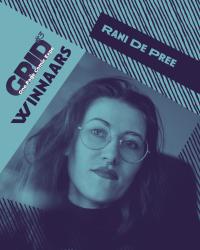 Rani De Prée