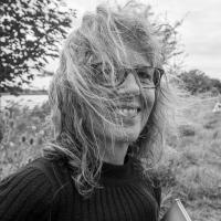Harriët van Reek