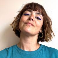 Nina Aerts