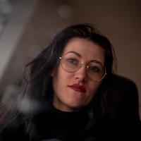 Rani De Prée
