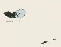 Off Course Thoughts
