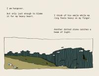 Off Course Thoughts