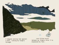 Off Course Thoughts