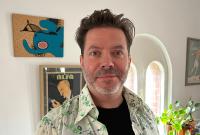 Het Verhoor: Sam Peeters over Metamorphisis: Echo - Narcissus