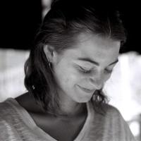Sara Smits