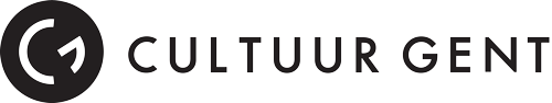 naar cultuurgent.be