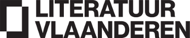 naar literatuurvlaanderen.be