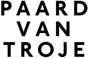 naar paardvantroje.be