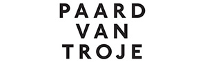 paardvantroje