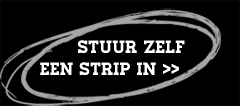 Stuur zelf een strip in