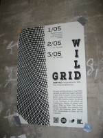 WILD GRID