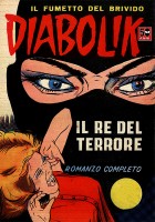 Diabolik