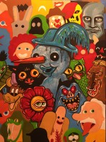 foto 03