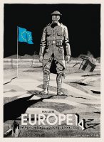 Europe 14-14 (2014)