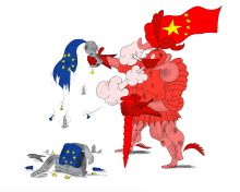 editorial_China-Europa