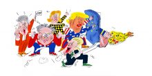 editorial_Rechtskloptopdedeur
