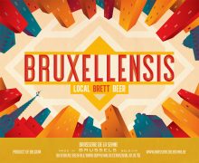 Bruxellensis