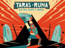 Taras Runa