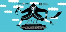 Piet
