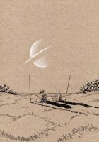 17-Saturnus-sequens-3-JPEG