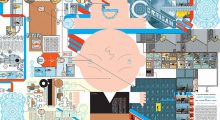 Chris Ware