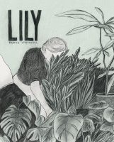 Martha Verschaffel - Lily