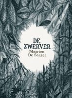 Maarten De Saeger - De Zwerver (Bries)