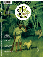 Stripgids-05-Cover