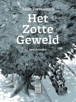 Het Zotte Geweld