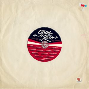 Strips In Stereo