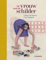 de_vrouw_van_de_schilder-min