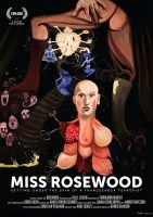 Affiche documentaire Miss Rosewood