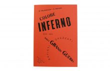 Colore Inferno