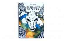 Les Errances du Vaurien