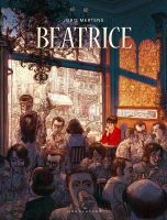 Beatrice